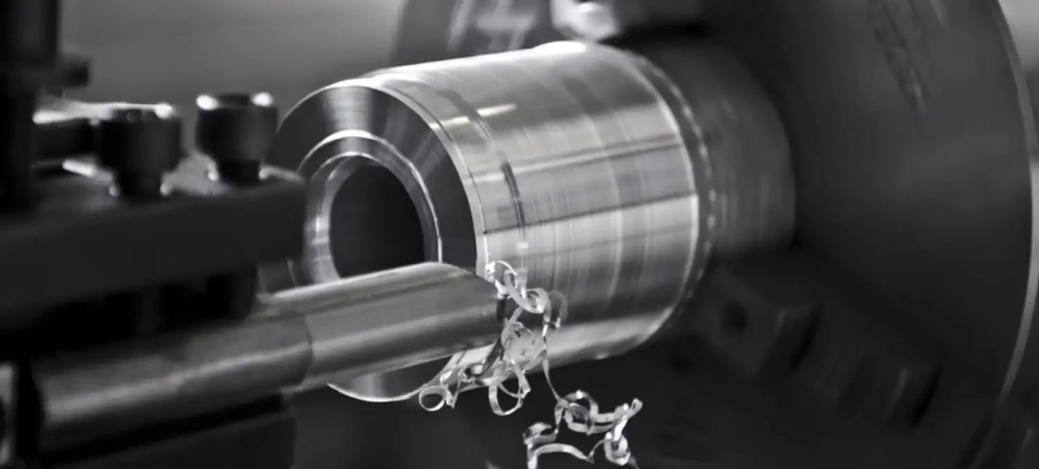 pennoni per bandiere per aziende