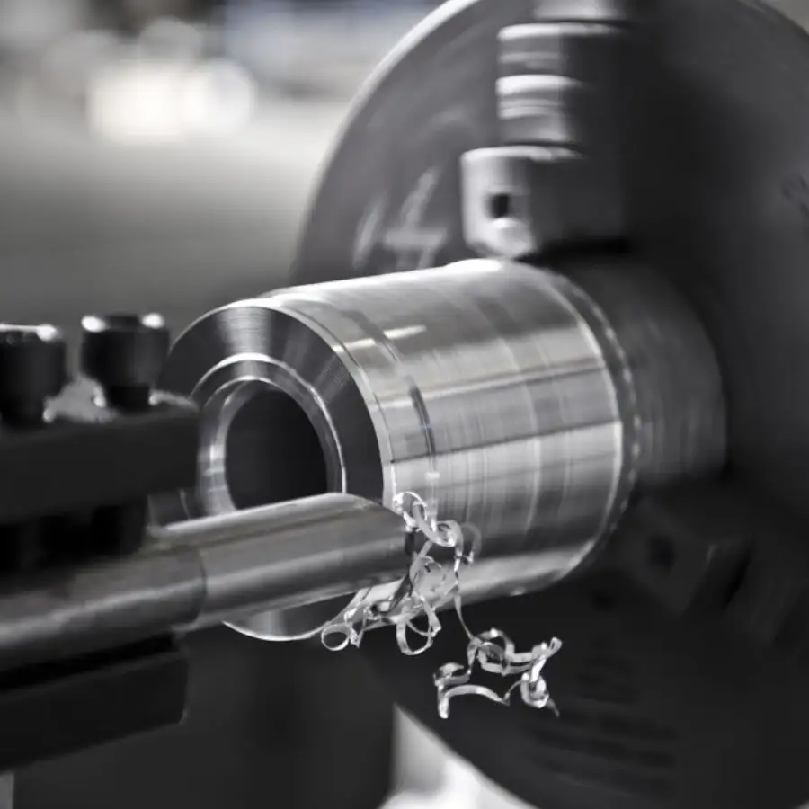 produzione giunti conici, pennoni per bandiere produzione giunti conici, pennoni per bandiere