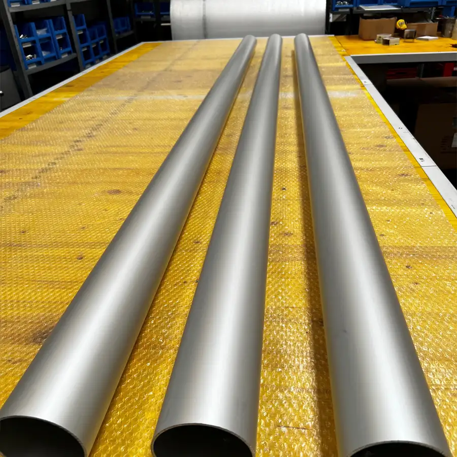 imballaggi pennoni per bandiere imballaggi pennoni per bandiere