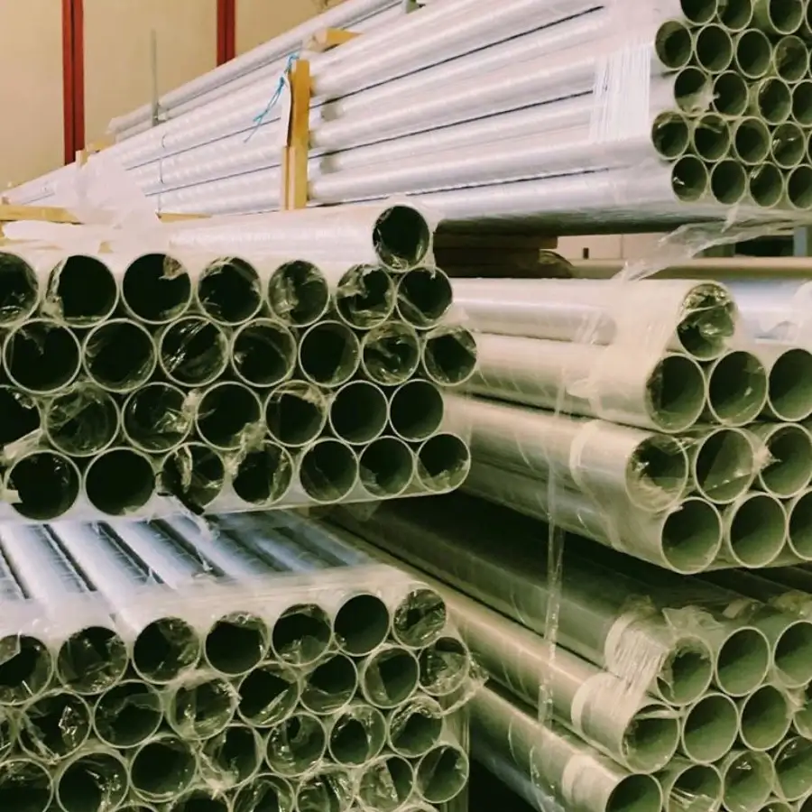 magazzino trafilati, pennoni per bandiere magazzino trafilati, pennoni per bandiere